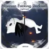 Nightcore Tazzy & Tazzy - Norman F*****g Rockwell - Nightcore - Single